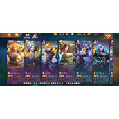 斗罗大陆怎么那么现代