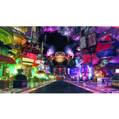 《如龙7外传无名之龙》夜店妹子好感度选项一览