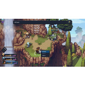 《星之海》15食物的圣物获取方法