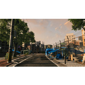 《如龙7外传无名之龙》心好感度选项一览