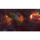 《星之海》脆弱锤子获取方式