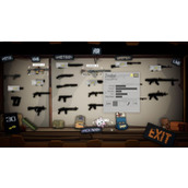 《僵尸建设者防御2》玩法特色介绍