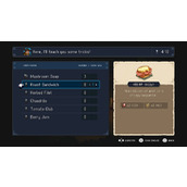 《星之海》风车镜子说明