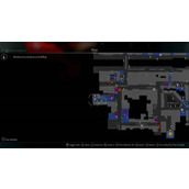 《如龙7外传无名之龙》异形特攻队位置一览