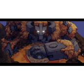 《星之海》组合技物品轮盘使用方法