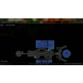 《如龙7外传无名之龙》四重奏位置一览