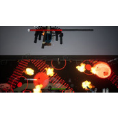 《僵尸建设者防御2》价格介绍