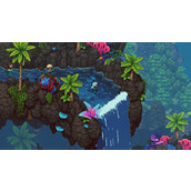 《星之海》彩虹海螺奖励说明