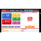 《如龙7外传无名之龙》只属于我的歌后奖杯攻略