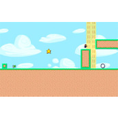 《我想要创造》游戏玩法特色介绍