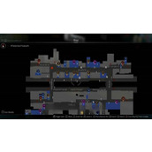 《如龙7外传无名之龙》小鸟妃奇位置一览