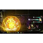 《回渊迷城》发售日期介绍