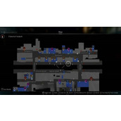 《如龙7外传无名之龙》招福町街金珠攻略