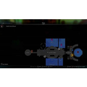 《如龙7外传无名之龙》中央大街金珠攻略