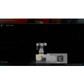 《如龙7外传无名之龙》斗士休息区金珠攻略