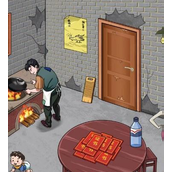 《汉字找茬王》帮强哥恢复高光时刻策略