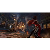 永劫无间返魂符复活次数一览