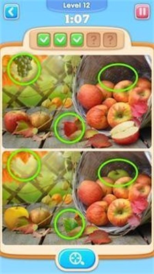 你能发现它吗游戏安装