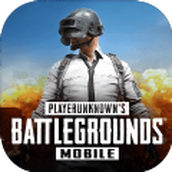 pubg地铁逃生2023正版