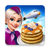 airplanechefs游戏最新版