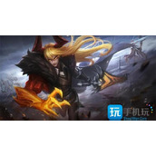 王者荣耀云游戏入口在哪云游戏入口地址一览