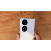 华为手机怎么修改DNS