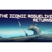 雨中冒险回归最后一关的传奇宝箱收集方法详情