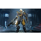 星球重启猎星战甲获得方法一览