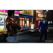 如龙7外传无名之龙最强的便利店店员支线任务达成攻略详情