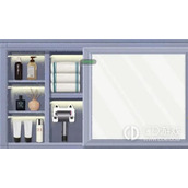 超级收纳馆2沐浴清晨通关方法一览