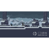 雨中冒险回归最后一关传奇宝箱的开启方法详情