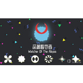 深渊看守者新手前期攻略详情