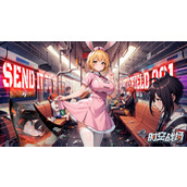 时空战场新手0氪极限关羽养成攻略详情