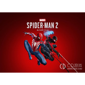 失眠组发文庆祝PS5上市三周年一览