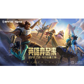 云顶之弈S10真实伤害亚索阵容推荐攻略详情