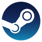 steam3.6.5