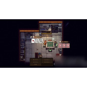 动物迷城去诊疗室方法一览