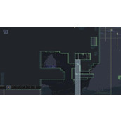 雨中冒险回归荣耀神器位置详情