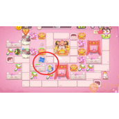 保卫萝卜4秋妃传第97关攻略一览