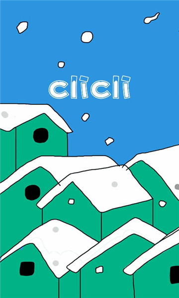 clicli.app免费
