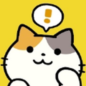 神秘猫咪字典游戏下载