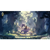 元尊手游萌新教程详情