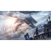 星球重启冻伤处理方法一览