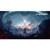 星球重启食物获取途经一览