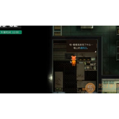 动物迷城光盘行动任务最新攻略详情