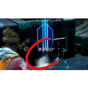 星球重启壁垒boss怎么打