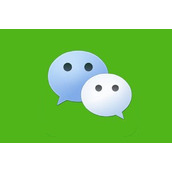 微信视频号怎么关闭消息推送