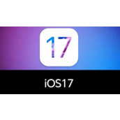 苹果手机自动清除验证码信息在哪设置