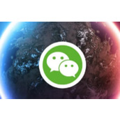 微信朋友圈怎么关闭提醒