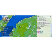 我们的星球巨塔怎么解锁